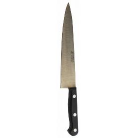 CUCHILLO REF.528-21 CM