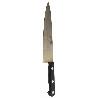 CUCHILLO REF.528-21 CM