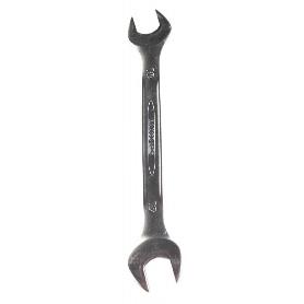 BAHCO LLAVE FIJA  8X 9 MM.