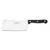 MACHETA TOP CUTLERY 28CM