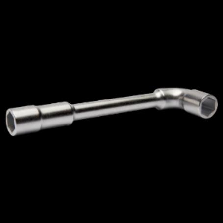 LLAVE PIPA IRIMO 6 MM.