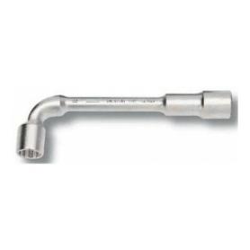 BAHCO LLAVE PIPA 12 MM.