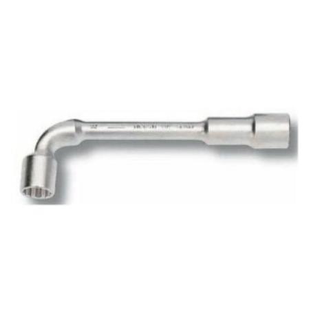 BAHCO LLAVE PIPA 12 MM.