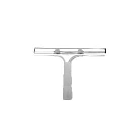LIMPIACRISTALES CINCADO 35 CMS