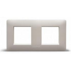 MARCO DOBLE SERIE MASTER (REF.9102)