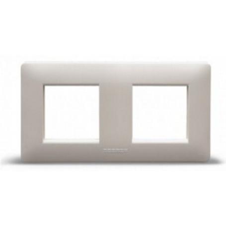 MARCO DOBLE SERIE MASTER (REF.9102)