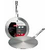 ADAPTADOR INDUCC-VITRO 28 CMS