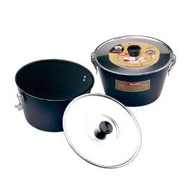FLANERO ANTIADH.CON TAPA 20 CMS