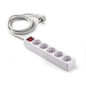 BASE MULTIPLE 5T.BL(3 MTRS.C.INT.) (REF.9/805)