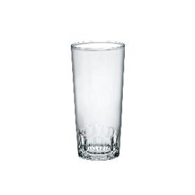 VASO ALTO SABOYA 31 CL. BORMIOLI ROCCO 6 UDS.