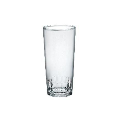 VASO ALTO SABOYA 31 CL. BORMIOLI ROCCO 6 UDS.