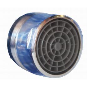 ATOMIZADOR BAÑERA MACHO 28/100