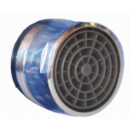 ATOMIZADOR BAÑERA MACHO 28/100