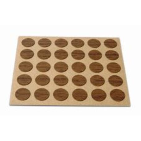 TAPON ADH.SAPELLI BLIS.100 UNDS