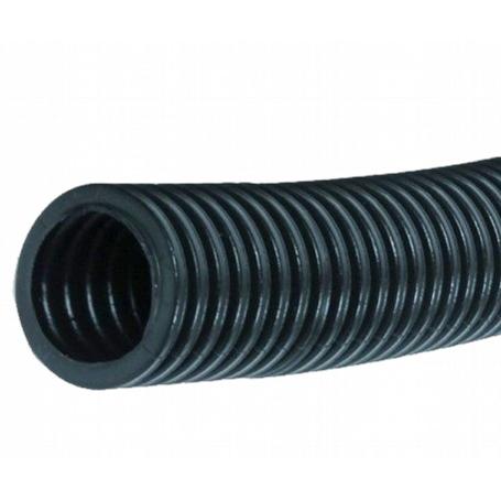 TUBO TRAQUEA 25 MM.X75MTS.