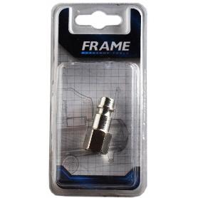 ACOPLAMIENTO RAPIDO H-1/4