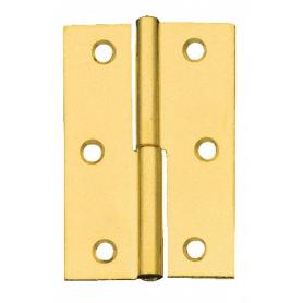 AMIG BISAGRA  540-70 LAT.DCHA.