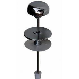 TIRADOR VERT.T/B RECTO