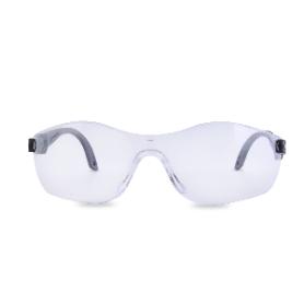 GAFA PEGASO MOD.AIR BRIKO LENTE PC INC.ANTIV.