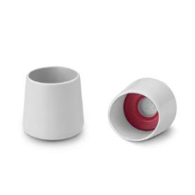 CONTERA RED.EXT.BLA.10 X50 UDS.