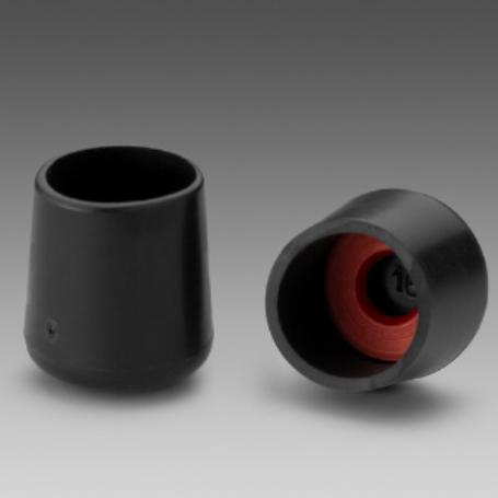 CONTERA RED.EXT.NEG.14 X50 UDS.