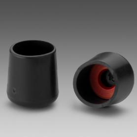 CONTERA RED.EXT.NEG.18 X50 UDS.