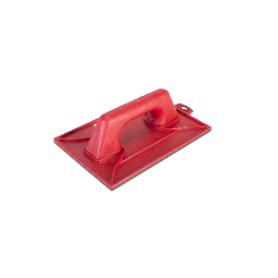 RUBI TALOCHA PLAST.RECT.27X18