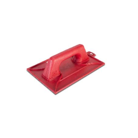 RUBI TALOCHA PLAST.RECT.27X18