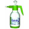 PULVERIZADOR PRESION 2L. GARBI
