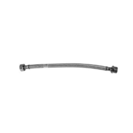 RAMALILLO HH 1/2-3/8 DE 50 CMS.