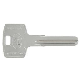 LLAVE PUNTO AMIG BOMBILLO 10000E(10580)