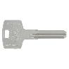 LLAVE PUNTO AMIG BOMBILLO 10000E(10580)