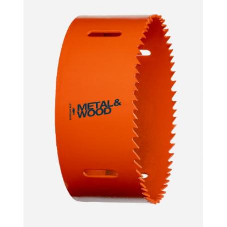 CORONA DIENTE VARIABLE 40 MM.