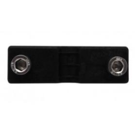 PISACUERDA PERGOLA NEGRO