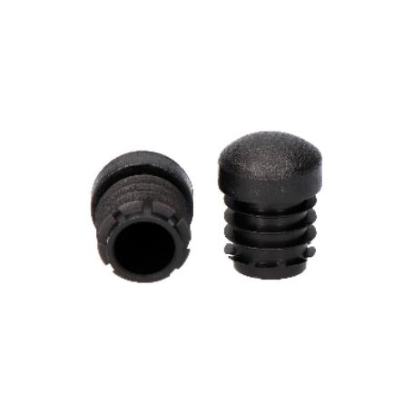 CONTERA RED.INT.NEGRA 18 X 50UDS.