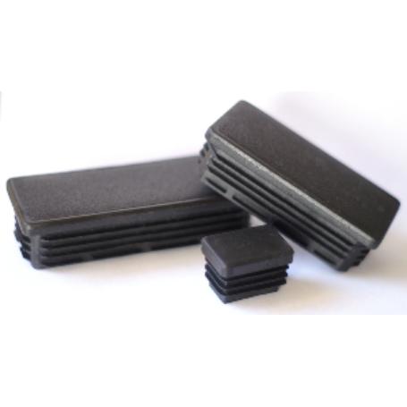 CONTERA RECT.INT.NG.40X80 X 10 UDS.