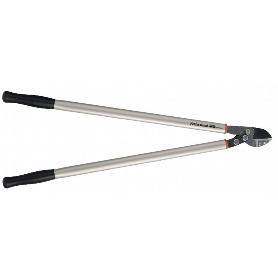 TIJERA PODAR 2MANOS P173-SL85 BAHCO(CIZALLA)