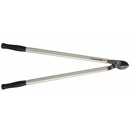 TIJERA PODAR 2MANOS P173-SL85 BAHCO(CIZALLA)