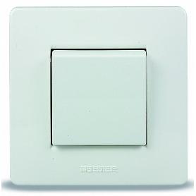 PULSADOR EMP. HABITAT 15 (REF.9110)