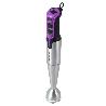 BATIDORA VARILLA INOX THULOS  700 W BM-512