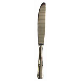 CUCHILLO MESA MOD.DOVER