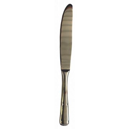 CUCHILLO MESA MOD.DOVER