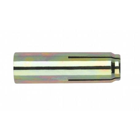 TORNILLO ANCLAJE HEMBRA M- 6