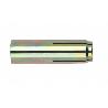 TORNILLO ANCLAJE HEMBRA M- 6