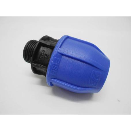 ENLACE POLIET.R.M.32X1