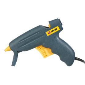 PISTOLA TERMOSELLAR 200 W.