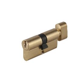 BOMBILLO SERRETA EMASA MEA 30X30 LP C/POMO MCM