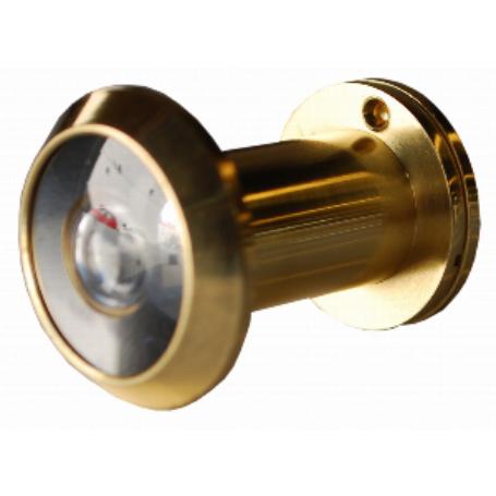 MIRILLA 14 MM DE 35-60 LAT MHA