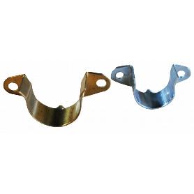 AMIG SOPORTE 1-14 LTDO.