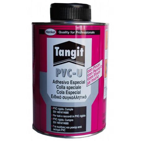 PEGAMENTO PVC250GR.TANGIT PINC